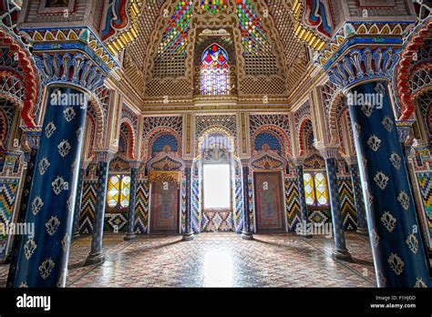 Die Fazhi Tempel - Ein spirituelles Juwel mit märchenhaften Architektur!