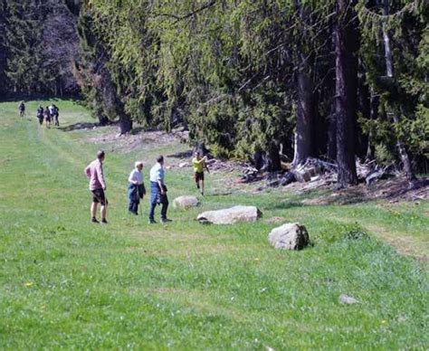 Die Shimen-Schlucht! Ein verstecktes Paradies im Herzen von Shanwei.